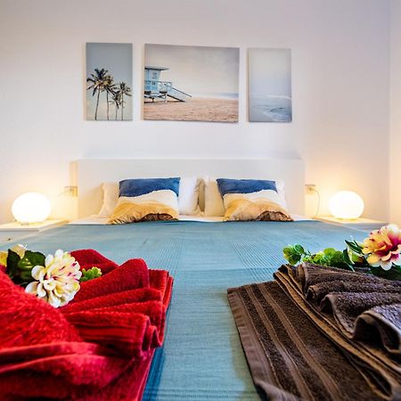 דירות קוסטה דל סילנסיו Gaviota Real En Balcon Del Mar מראה חיצוני תמונה