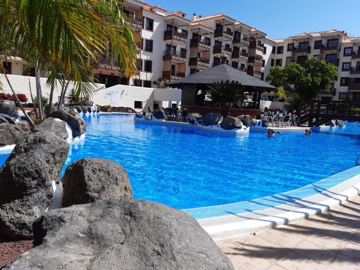 דירות קוסטה דל סילנסיו Gaviota Real En Balcon Del Mar מראה חיצוני תמונה