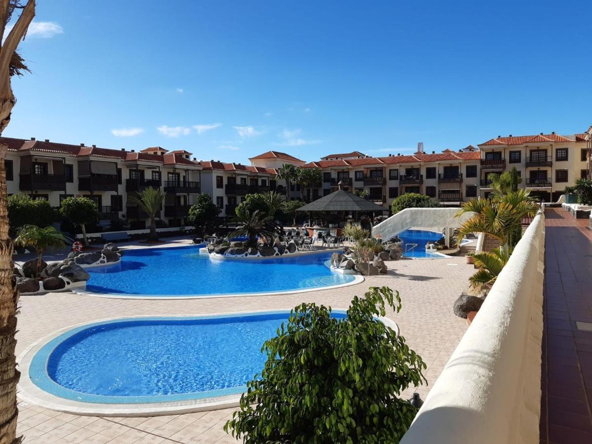 דירות קוסטה דל סילנסיו Gaviota Real En Balcon Del Mar מראה חיצוני תמונה
